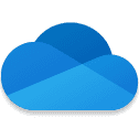 OneDrive